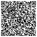 QR code with Ruth Dorsey contacts