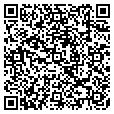 QR code with Giqe contacts