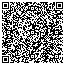 QR code with Rw Cook Assoc contacts