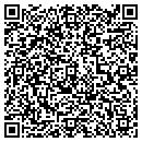QR code with Craig & Craig contacts