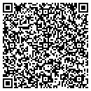 QR code with Building Concepts contacts