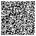 QR code with Keith Kraatz contacts