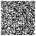 QR code with Aps Management Company LLC contacts