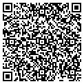 QR code with Sandy Senger contacts