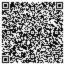 QR code with Coin-O-Matic Service contacts