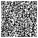 QR code with Adam F Causey contacts