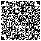QR code with Raindeer Coffee Dba Scooters contacts