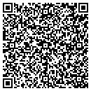 QR code with Seareal Investments contacts