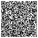 QR code with Angel Farms Inc contacts