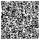 QR code with Arc Management Services In contacts