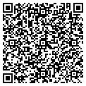 QR code with Pace Management contacts