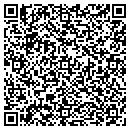 QR code with Springdale Bicycle contacts