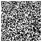 QR code with Scooter's Coffeehouse contacts