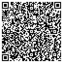 QR code with Aj's Bicycles contacts