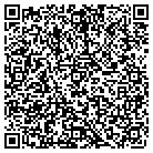 QR code with Turning Pointe Dance Studio contacts