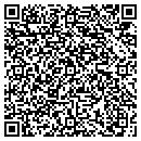 QR code with Black Box Studio contacts