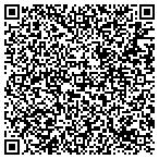 QR code with Schewel Furniture Company Incorporated contacts