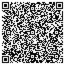 QR code with Sfc Enterprises contacts