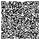 QR code with Doyon Drilling Inc contacts