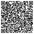 QR code with Shackprices contacts
