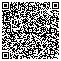 QR code with Albany Cycles contacts