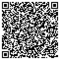QR code with Cowboy Joes contacts