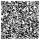QR code with Lightscape Design LLC contacts