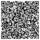 QR code with Shawn Schwartz contacts