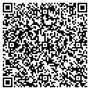 QR code with Simpier Inc contacts