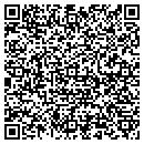 QR code with Darrell Davenport contacts