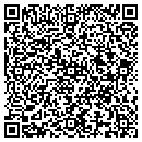 QR code with Desert Roast Coffee contacts