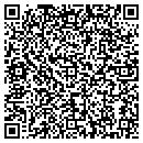 QR code with Lighthouse Liquor contacts