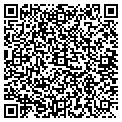 QR code with David Hight contacts