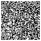 QR code with Skyline Properties Inc contacts