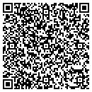QR code with Delmas L Hobbs contacts