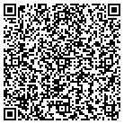 QR code with Aspen Square Management contacts