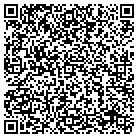 QR code with Sparling Properties LLC contacts