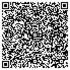 QR code with Espresso To Go Carson contacts