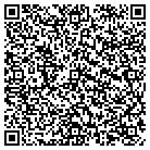 QR code with S R Development LLC contacts