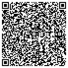 QR code with Er Realty Investments LLC contacts