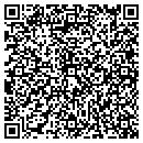 QR code with Fairly Grounded Too contacts