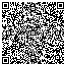 QR code with Assurity Management LLC contacts