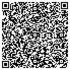 QR code with Tamarack Boarding Kennels contacts