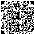 QR code with Amer Bicycle Di contacts