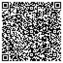 QR code with Sherrie J Camosci contacts