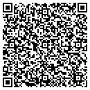QR code with Stepone Financial LLC contacts