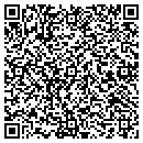 QR code with Genoa Candy & Coffee contacts