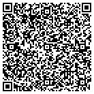 QR code with American Bicycle CO contacts