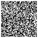 QR code with Fogleman Diary contacts
