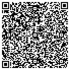 QR code with Aviation Training Consulting contacts